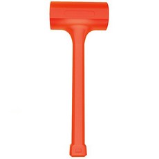 Bon Dead BLOW錘子 1.8kg, 1個, 21-144