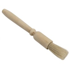 honey can do 糕點刷 烘焙刷, 1個