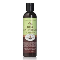Dr. Christopher's Formulas BF&C 護髮素, 1入, 236ml