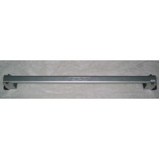 本田 CRV 後保桿內鐵, 詳見包裝