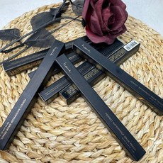 heme 防水持色眉筆 橄欖灰 多色選擇 持久顯色 輕鬆打造自然立體眉型