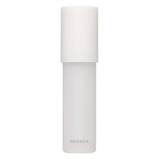 Decencia 保溼乳液, 1個