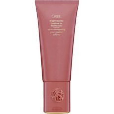 ORIBE 亮采保濕護髮霜, 1個, 200ml