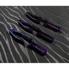 鍍鈦 燒鈦 彩鈦 碼錶支架 勁戰 BWS RS GTR 雷霆 VJR CUXI MANY 全車系通用