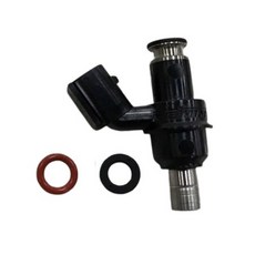 SYM 三陽 原廠 L4A ADXTG LUA40T1 MAXSYM 400 ABS 噴油嘴 GT TCS, 1個