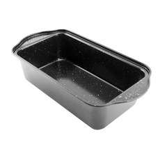 BergHOFF 貝高福 長方型烤盤, 1個