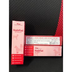 膚速康 外用皮膚凝膠, 1個, 12g