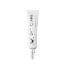 Dr.Melaxin NECKLINEHALT™ 頸部護理霜, 1個, 20ml