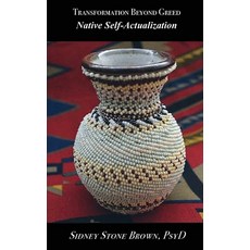 (英文圖書) Transformation Beyond Greed 精裝版, 3tribestrading, 英文