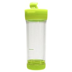 primula 冷水壺, 473.2毫升, 綠