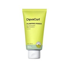 DevaCurl 妝前乳, 1個, 147ml