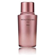 POLA 保濕乳液, 1個, 95ml