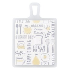 甜點砧板 MA130, 1個, H 餐廳