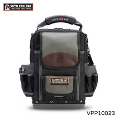 VETO PRO PAC 維托 工具包, 1個