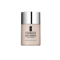 CLINIQUE 倩碧 淨顏粉底液 30ml, 1瓶, 14 Fresh Fair