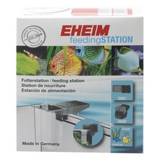 EHEIM 伊罕 餵養站自動工資, 1個