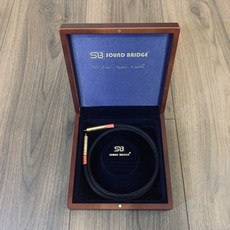 SOUND BRIDGE 佑昇音響 美國數位同軸線 高保真音頻傳輸 享受原音重現, UNO