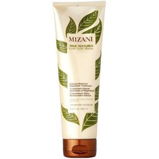 MIZANI 捲髮用保濕滋潤順髮乳, 1個, 250ml