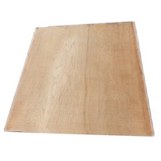 十木工坊 台灣檜木紅檜大桌板 一枚板 DIY木工藝品材料, 1
