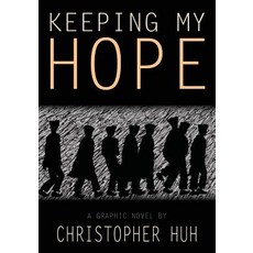 (英文圖書)Keeping My Hope 平裝版, Createspace Independent Pub..., 英文