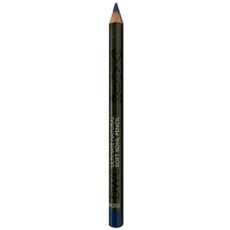BWC Ultimate Natural Soft Kohl 鉛筆 1.1g, 1個, 代爾夫特藍