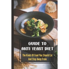 (英文圖書) Diet Diary: Effective And Lasting Ways For Shedding Some Pounds 平裝版, Independently Published, 英文