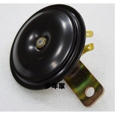 《少年家》SYM 三陽 原廠喇叭 FZA JET SR JET 125 碟 JET SL 適用