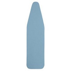 household essential 熨衣板, 1個, 藍色矽膠