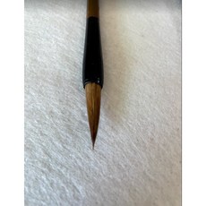 耕硯齋優質蘭竹筆系列 (大蘭竹/中蘭竹/小蘭竹) - 書法繪畫皆宜, A 精製蘭竹(三)