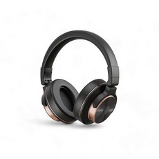 DONNER M100 專業監聽耳機 封閉式 電競/錄音皆適用