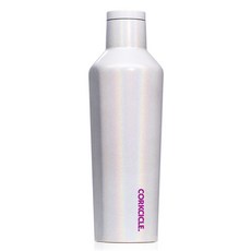 CORKCICLE 酷仕客 真空保溫瓶, 739.3ml, Unicorn Magic