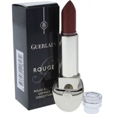 GUERLAIN 嬌蘭 唇膏 3.5g, 1個, 16 蓋坦