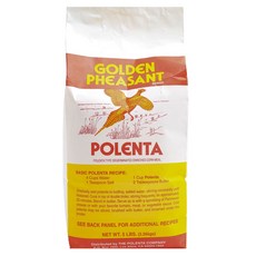 金雞玉米粥, 1個, 2.26公斤