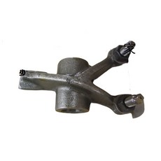 少年家 SYM 原廠 H7A 排氣門搖臂