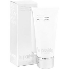 LA PRAIRIE SWITZERLAND 萊珀妮 淨膚潔顏潔乳霜, 1個, 200ml