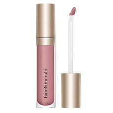 bareMinerals 潤護唇蜜, Heart, 4ml, 1支