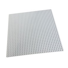 兒童益智小顆粒積木 1000PCS, 灰色, 1個