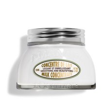 歐舒丹康德濃縮牛奶, 1個, 200ml