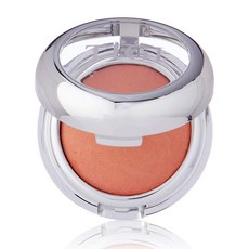 TIGI 提碁 腮紅 2g, 1個, 覺醒