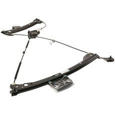Audi 奧迪 升降機 8T0837461D/8T0837462D