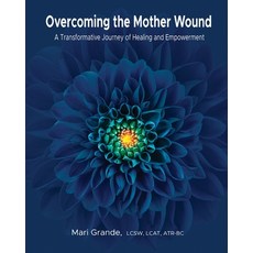 (英文圖書) Overcoming the Mother Wound 平裝版, Red Penguin Books, 英文