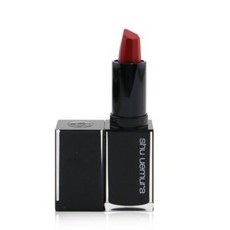 shu uemura 植村秀 無色限緞光極潤唇膏, KS RD188, 1個