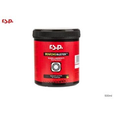 R.S.P Bearing Buster 軸承潤滑油-石頭單車