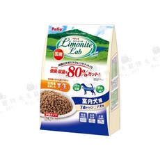 派地奧PETIO 犬用軟飼料 狗狗軟性飼料 日本製 軟飼料 犬用 1kg PETIO