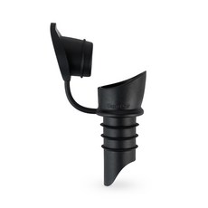 true 紅酒塞, 1個, 單色