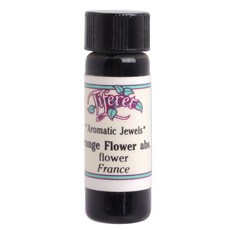 TIFERET 芳香寶石, 橙花腹肌, 1入, 4ml