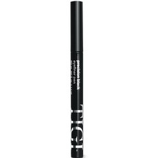 TIGI 提碁 黑色眼線筆 1.1ml, 1個, 精密黑色