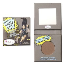 the Balm 眉粉 0.85g, 1個, 金發女郎