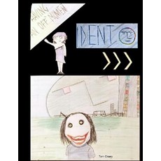 (英文圖書)Having An Off Moment 平裝版, Createspace Independent Pub..., 英文