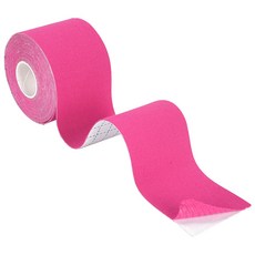 運動貼布 運動貼 防護貼布 健身 運動 體育 運動繃帶 防護繃帶 繃帶 貼布 一次性繃帶 固定膠帶 膠帶, 1個, 1個裝